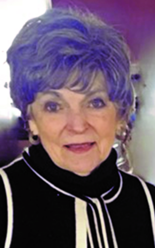 Ann B. Walsh